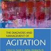 The Diagnosis and Management of Agitation-Original PDF