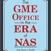 The GME Office in the Era of NAS-Original PDF