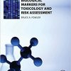 Molecular Biological Markers for Toxicology and Risk Assessment-Original PDF
