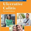 Questions  &  Answers About Ulcerative Colitis 2nd edition-Original PDF