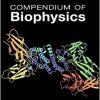 Compendium of Biophysics-Original PDF