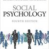 Social Psychology: Fourth Edition-Original PDF