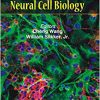 Neural Cell Biology-Original PDF