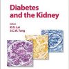 Diabetes and the Kidney (Contributions to Nephrology, Vol. 170)-Original PDF