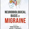 Neurobiological Basis of Migraine (New York Academy of Sciences)-EPUB