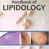 Handbook of Lipidology -Original PDF