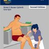 The Bobath Concept in Adult Neurology 2nd Edition -Original PDF