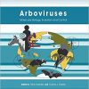 Arboviruses: Molecular Biology, Evolution and Control-Original PDF