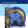 Pediatric Neuroradiology: The Essentials-Original PDF