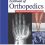 Textbook of Orthopedics 5th edition-Original PDF