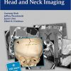 RadCases Head and Neck Imaging-Original PDF