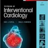 Textbook of Interventional Cardiology, 7e-EPUB