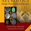 Neurology Image-Based Clinical Review – Original PDF