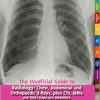 Unofficial Guide to Radiology (Unofficial Guides to Medicine)-EPUB