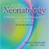 Avery’s Neonatology: Pathophysiology and Management of the Newborn (Avery’s Neonatology Pathophusiology and Management of the Newborn) 7th Edition-EPUB
