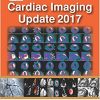 Cardiac Imaging Update 2017-Original PDF