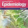 Introduction To Epidemiology 7th edition-Original PDF