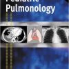 Pediatric Pulmonology-Original PDF