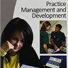 BSAVA Manual of Small Animal Practice Management and Development-Original PDF