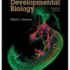 Developmental Biology, 11th Edition – Original PDF