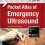 Pocket Atlas of Emergency Ultrasound, Second Edition-Original PDF