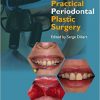 Practical Periodontal Plastic Surgery 2nd Edition-EPUB