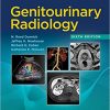 Genitourinary Radiology Sixth Edition-EPUB