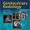 Genitourinary Radiology Sixth Edition-EPUB
