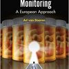 Clinical Research Monitoring: A European Approach -Original PDF