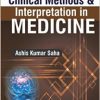 Clinical Methods and Interpretation in Medicine-Original PDF