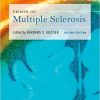Primer on Multiple Sclerosis 2nd Edition-Original PDF