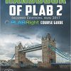 HANDBOOK OF PLAB 2: PLAB RIGHT COURSE GUIDE-Original PDF