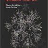 Dendrimers in Medical Science-Original PDF