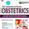 Self Assessment & Review Obstetrics-Original PDF
