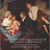 Immunity and Inflammation in Health and Disease: Emerging Roles of Nutraceuticals and Functional Foods in Immune Support-Original PDF
