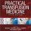 Practical Transfusion Medicine 5th Edition – Original PDF