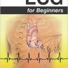 ECG for Beginners-Original PDF