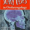 Scary Cases in Otolaryngology-Original PDF