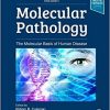 Molecular Pathology, Second Edition: The Molecular Basis of Human Disease-Original PDF
