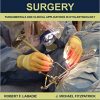 Image-Guided Surgery: Fundamentals and Clinical Applications in Otolaryngology-Original PDF