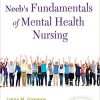Neeb’s Fundamentals of Mental Health Nursing 4th Editon -Original PDF