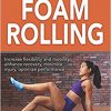 Complete Guide to Foam Rolling-Original PDF