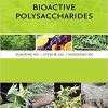 Bioactive Polysaccharides-Original PDF