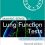 Making Sense of Lung Function Tests, Second Edition-Original PDF