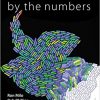 Cell Biology by the Numbers-Original PDF