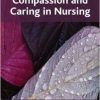 Compassion and Caring in Nursing-Original PDF
