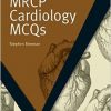 MRCP Cardiology MCQs (MasterPass)-Original PDF