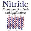 Boron Nitride: Properties, Synthesis and Applications-Original PDF