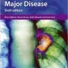Minor Illness or Major Disease 6th Edition-Original PDF