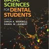 Basic Sciences for Dental Students-Original PDF